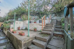 Photo 9- click for photo gallery